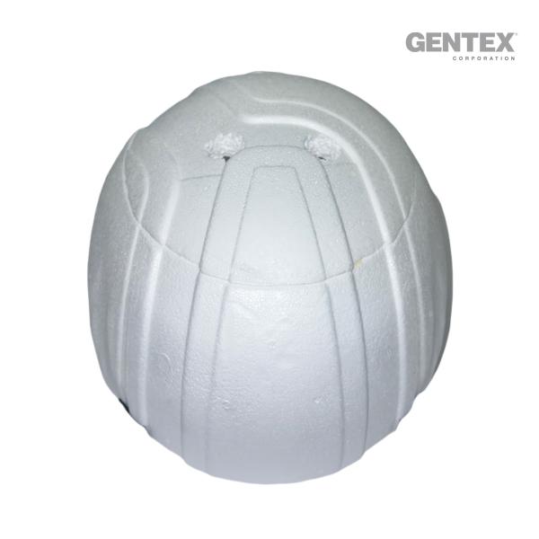 GENTEX HGU 56 E.A.LINER